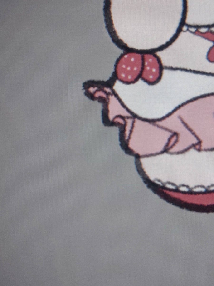 VTuberLavinia's tweet image. some detailed wippies of the newest sylvanian for @/strawbully ( • ⩊ • )
the final result of dis strawberry deer-mon (:p) on my vgen.co/AtelierLavinia !! m super proud of how it came out :&gt; ill soon post here too i'm always super happi making these
#artmoots #VGenComm #VGen