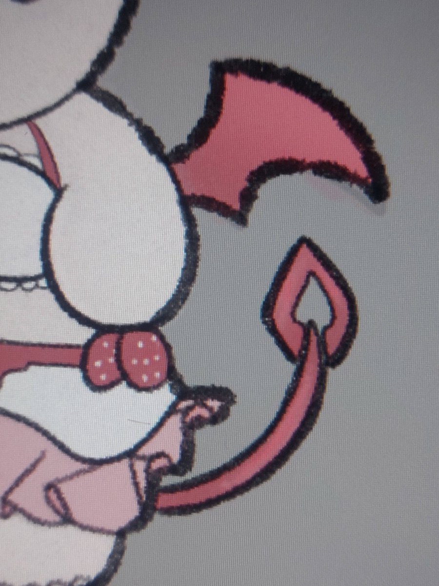 VTuberLavinia's tweet image. some detailed wippies of the newest sylvanian for @/strawbully ( • ⩊ • )
the final result of dis strawberry deer-mon (:p) on my vgen.co/AtelierLavinia !! m super proud of how it came out :&gt; ill soon post here too i'm always super happi making these
#artmoots #VGenComm #VGen