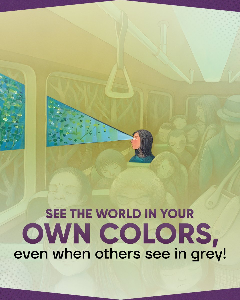 heather_vardon's tweet image. Celebrate YOU. There’s no one like you!
Embrace your uniqueness, because the world needs your light.
Want to learn how? Start your journey today: a.co/d/1iHa55H
#genre #authorscommunity #WritingCommunity #WIP #ebook #CrimeFiction #books