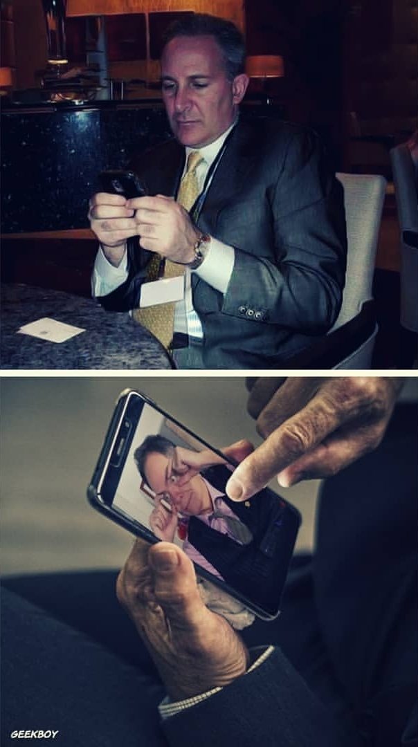 Tweet media one