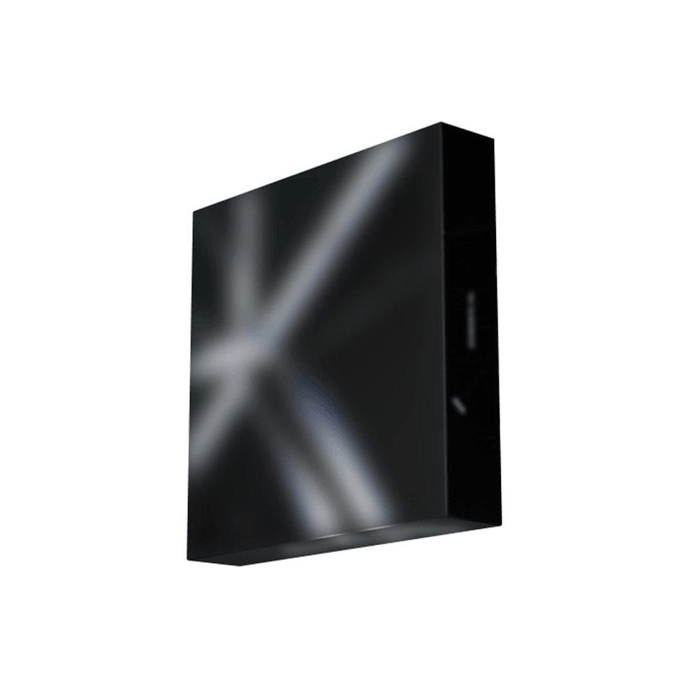 free claim💖

—follow &amp; rt
—must be willing to shoulder pf &amp; sf

end: friday (shipping the next day)