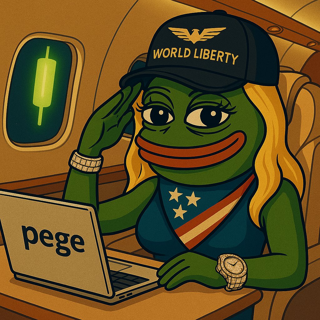 The reversal is already happening.

God candles incoming.