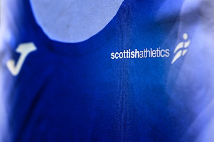 scottishathletics (@scotathletics) on Twitter photo PICKED FOR SCOTLAND
#SALbelong
Thrilled to confirm 2⃣7⃣ names <a href="/EnglandAthletic/">England Athletics</a> U20 Champs🏴
Congrats athletes, coaches, clubs👏
scottishathletics.org.uk/scotland-u20-v…
<a href="/SALChiefExec/">SALChiefExec</a> <a href="/OvensDavid/">David Ovens</a> <a href="/SAL_Coaching/">scottishathletics coaching team</a> <a href="/SALDevelopment/">SALDevelopment</a> <a href="/JomaSportUK/">Joma Sport UK</a> <a href="/D400m/">Diane Ramsay</a> <a href="/leslie_roy1/">Leslie Roy</a> <a href="/AllanHammy/">Allan Hamilton</a> <a href="/swallace16/">Stephen Wallace</a> <a href="/PamRobson_11/">Pamela Robson</a> PICKED FOR SCOTLAND
#SALbelong
Thrilled to confirm 2⃣7⃣ names <a href="/EnglandAthletic/">England Athletics</a> U20 Champs🏴
Congrats athletes, coaches, clubs👏
scottishathletics.org.uk/scotland-u20-v…
<a href="/SALChiefExec/">SALChiefExec</a> <a href="/OvensDavid/">David Ovens</a> <a href="/SAL_Coaching/">scottishathletics coaching team</a> <a href="/SALDevelopment/">SALDevelopment</a> <a href="/JomaSportUK/">Joma Sport UK</a> <a href="/D400m/">Diane Ramsay</a> <a href="/leslie_roy1/">Leslie Roy</a> <a href="/AllanHammy/">Allan Hamilton</a> <a href="/swallace16/">Stephen Wallace</a> <a href="/PamRobson_11/">Pamela Robson</a>