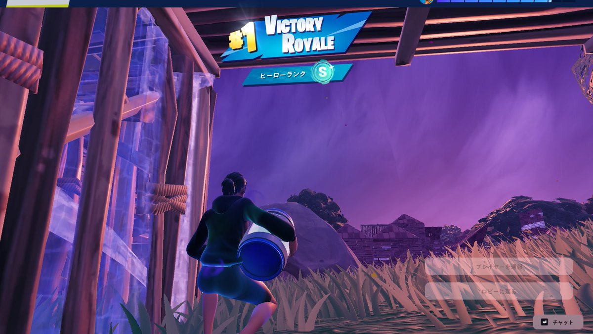 スパイダーyu ◢◤IGNITE◢◤ tweet media