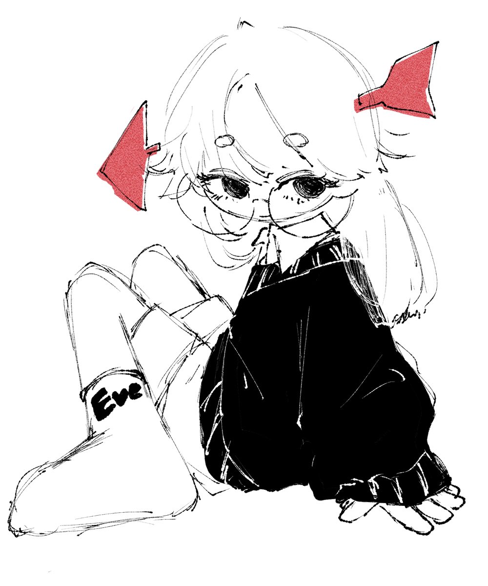 たんさ (@tntnsstn) on Twitter photo 