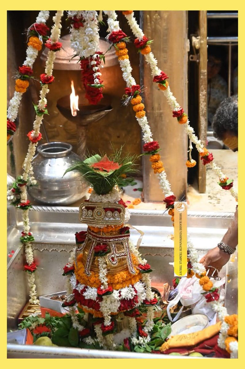 Happy Saawan❤💚
#HarHarMahadev
#SawanSomvar 
#sawan2025