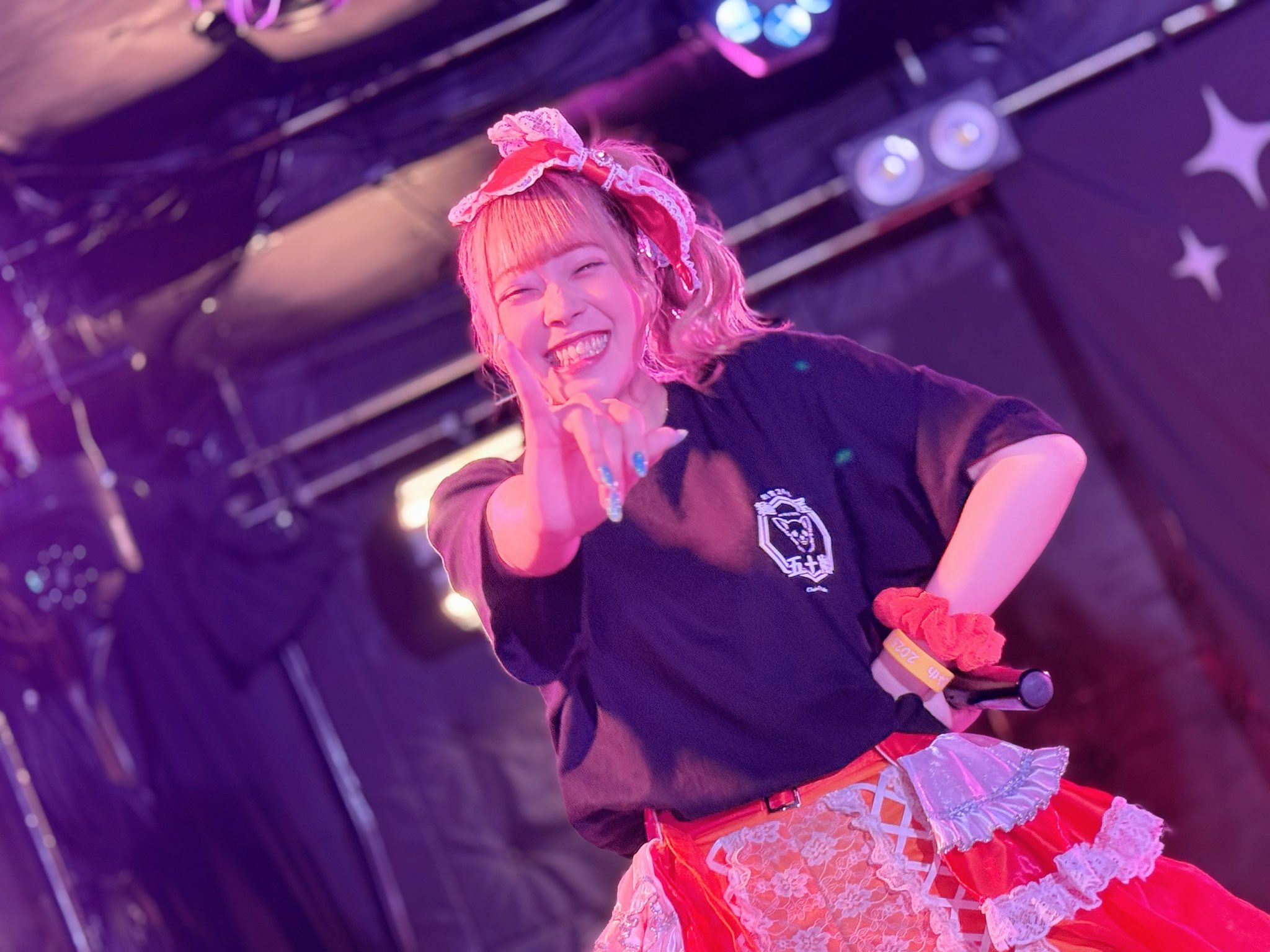ゆいちやん on X: 