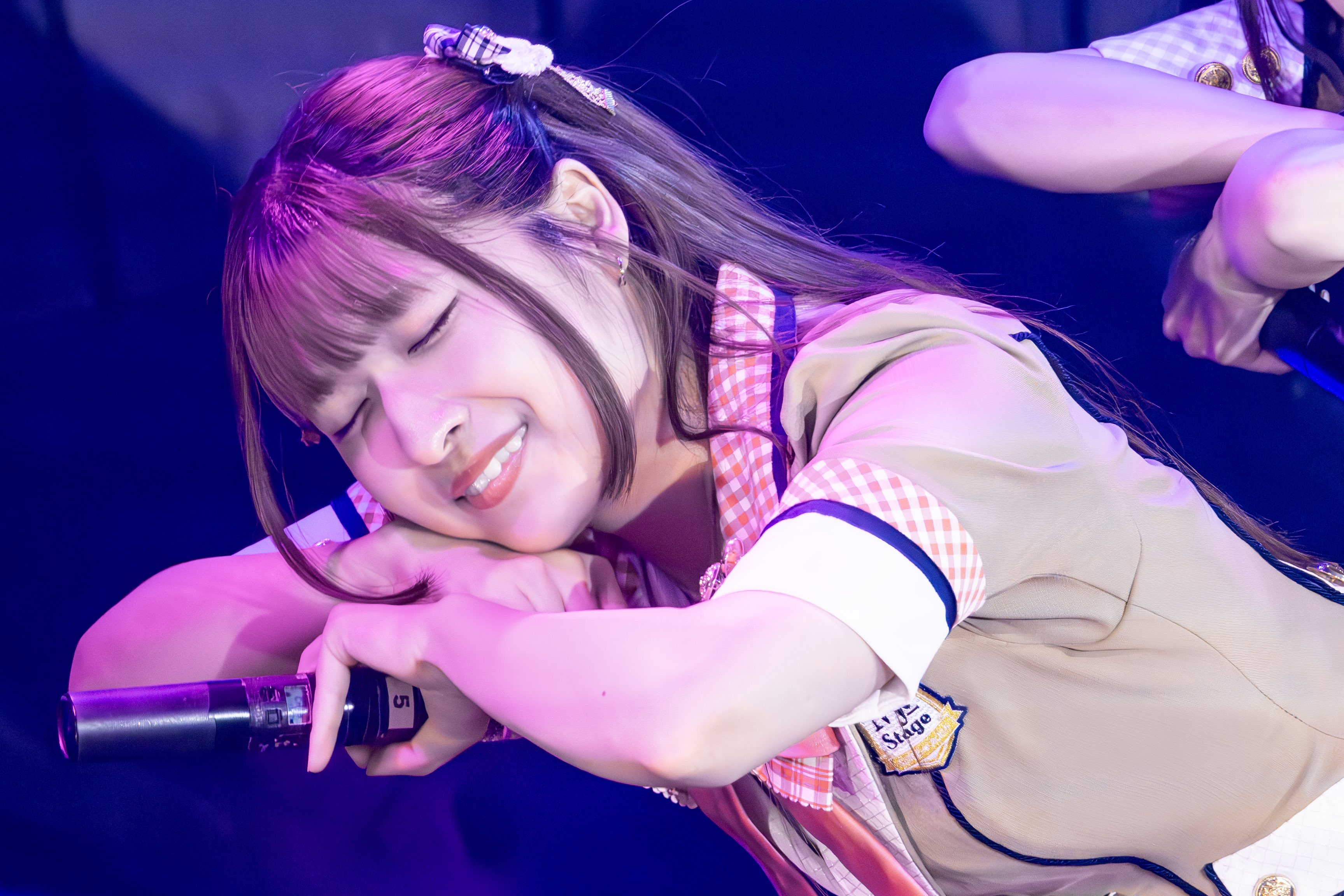 ❤︎リリちゃん❤︎ページ•*¨*•.¸♬︎ かろりさん🧈 on X: 