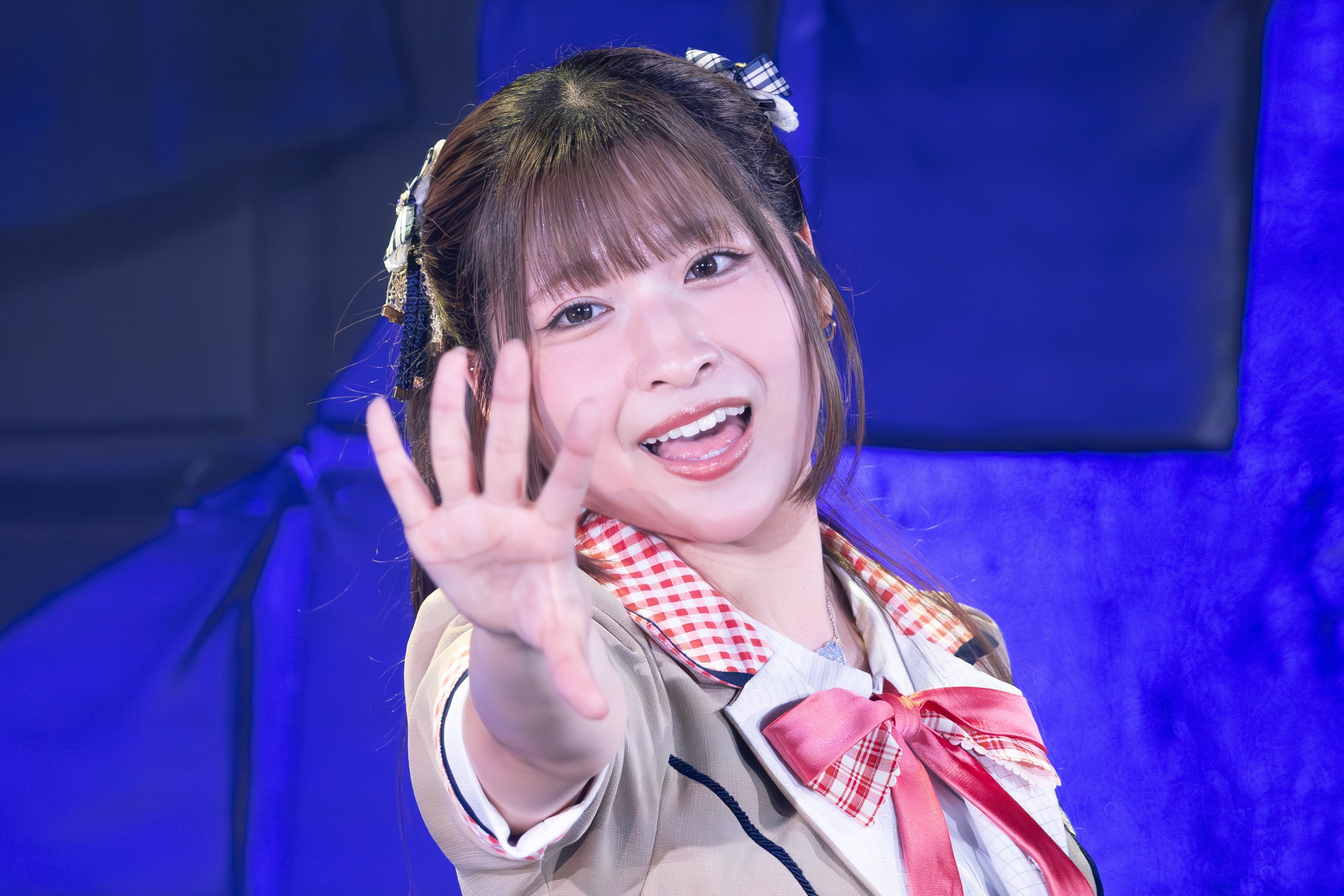 ❤︎リリちゃん❤︎ページ•*¨*•.¸♬︎ りりりちゃん - Search / X