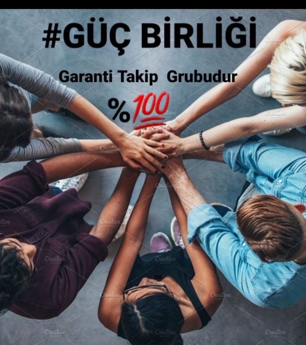 💕𑜞᭄ °•°Pişştt...Herkes işine baksın 💕𑜞᭄ (@ik_ra1) on Twitter photo Follow🥇
GT&RT
<a href="/oz35q/">σƶ∂εɱเ૨</a>
<a href="/eci_68/">eco_68</a>
<a href="/em_ir01/">saudade</a>
<a href="/Krklm/">𝓗𝓪𝓴𝓪𝓷</a>
<a href="/rncb_r/">berxwedan</a>
<a href="/nlf16/">NİLÜFER</a>
<a href="/2Rzgr/">𝐑 𝐮̈ 𝐙 𝐆 𝐚 𝐑 🦋</a>
G <a href="/1klb_/">🦋 KELEBEK 🦋</a>
Ü <a href="/1A_k_f/">💫- 𝓐 𝓴 𝓲 𝓯 - 💫</a>
Ç <a href="/SiirSL1/">🌬️@SiirSL1🎊🎊</a>
<a href="/ozd_9/">·٠• ๏չ๔є๓เг •٠·</a>
<a href="/Sblkhrm/">Sibel</a>
<a href="/nrnurgul/">¦~~NurgülTkn~~¦</a>
<a href="/YkKonk/">Belki bir gün</a>
<a href="/fzsnchp/">🇹🇷 Feza ASAN 🇹🇷</a>
<a href="/SiirSL_/">𝗦𝗶𝗶𝗿𝗦𝗟_💣💯✌️💯✌️💯✌️</a>
<a href="/Cdt85/">Citadel</a>
<a href="/1elf_/">🧚♀️MELEK🧚♀️SULTAN 🧚♀️</a>
<a href="/40_pnr/">Kırkpınar ⭐⭐⭐⭐⭐💙💛</a>
<a href="/G0ye5/">Gaye</a>
<a href="/Lavinim0/">Lavinim</a>
<a href="/Akif2_/">𝓐 𝓴 𝓲 𝓯 ♡</a>
<a href="/Akkurt026/">Emre Akkurt</a>
<a href="/ik_ra1/">💕𑜞᭄ °•°Pişştt...Herkes işine baksın 💕𑜞᭄</a>
<a href="/__Libra1/">𝚂𝚞𝚏𝚒𝚊 𝚂𝚑𝚊𝚑🍁</a>
<a href="/Mrk4786/"> 𝐌𝐨𝐧𝐮(◕‿-)✌</a>
<a href="/ASiMEW/">kayıpşapkalımeloooo🐾🐾🐾</a>
<a href="/AyE8898/">Ay Nur DURU</a>
<a href="/FaAG007/">FA1907</a>
<a href="/0gaddar/">GADDAR🤍</a>
<a href="/YmDeha/">YA HEP BERABER,YA HİÇBİRİMİZ</a> Follow🥇
GT&RT
<a href="/oz35q/">σƶ∂εɱเ૨</a>
<a href="/eci_68/">eco_68</a>
<a href="/em_ir01/">saudade</a>
<a href="/Krklm/">𝓗𝓪𝓴𝓪𝓷</a>
<a href="/rncb_r/">berxwedan</a>
<a href="/nlf16/">NİLÜFER</a>
<a href="/2Rzgr/">𝐑 𝐮̈ 𝐙 𝐆 𝐚 𝐑 🦋</a>
G <a href="/1klb_/">🦋 KELEBEK 🦋</a>
Ü <a href="/1A_k_f/">💫- 𝓐 𝓴 𝓲 𝓯 - 💫</a>
Ç <a href="/SiirSL1/">🌬️@SiirSL1🎊🎊</a>
<a href="/ozd_9/">·٠• ๏չ๔є๓เг •٠·</a>
<a href="/Sblkhrm/">Sibel</a>
<a href="/nrnurgul/">¦~~NurgülTkn~~¦</a>
<a href="/YkKonk/">Belki bir gün</a>
<a href="/fzsnchp/">🇹🇷 Feza ASAN 🇹🇷</a>
<a href="/SiirSL_/">𝗦𝗶𝗶𝗿𝗦𝗟_💣💯✌️💯✌️💯✌️</a>
<a href="/Cdt85/">Citadel</a>
<a href="/1elf_/">🧚♀️MELEK🧚♀️SULTAN 🧚♀️</a>
<a href="/40_pnr/">Kırkpınar ⭐⭐⭐⭐⭐💙💛</a>
<a href="/G0ye5/">Gaye</a>
<a href="/Lavinim0/">Lavinim</a>
<a href="/Akif2_/">𝓐 𝓴 𝓲 𝓯 ♡</a>
<a href="/Akkurt026/">Emre Akkurt</a>
<a href="/ik_ra1/">💕𑜞᭄ °•°Pişştt...Herkes işine baksın 💕𑜞᭄</a>
<a href="/__Libra1/">𝚂𝚞𝚏𝚒𝚊 𝚂𝚑𝚊𝚑🍁</a>
<a href="/Mrk4786/"> 𝐌𝐨𝐧𝐮(◕‿-)✌</a>
<a href="/ASiMEW/">kayıpşapkalımeloooo🐾🐾🐾</a>
<a href="/AyE8898/">Ay Nur DURU</a>
<a href="/FaAG007/">FA1907</a>
<a href="/0gaddar/">GADDAR🤍</a>
<a href="/YmDeha/">YA HEP BERABER,YA HİÇBİRİMİZ</a>