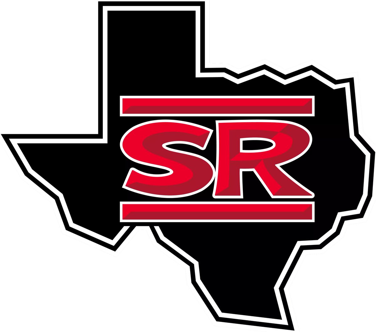 emmerg08's tweet image. Headed to Sul Ross for an unofficial visit today. Looking forward to seeing what they have to offer. @ejleesmith @SRSU_WBB
@mikeymarsha11 @CoachWhiteDB1