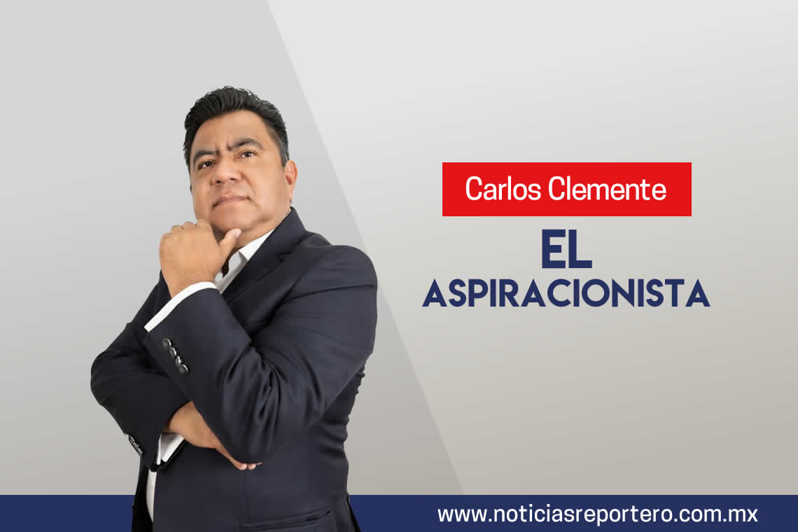 Carlos Clemente tweet media