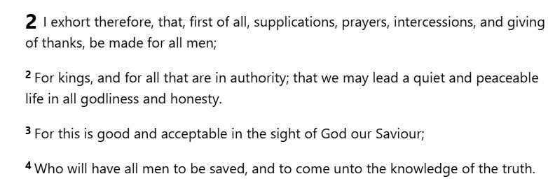 BiblicaLee Yours tweet media