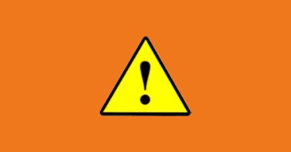 networkrailWCML's tweet image. ⚠️ Disruption between Nuneaton & Tamworth on the West Coast Main Line
ℹ️ The emergency services are responding to an incident
📲 Please check nationalrail.co.uk for the latest journey info
💛 Be safe 💛 Be patient 💛 Be kind