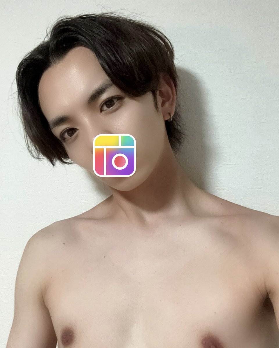 ボクと甘い時間を過ごしませんか？

#push