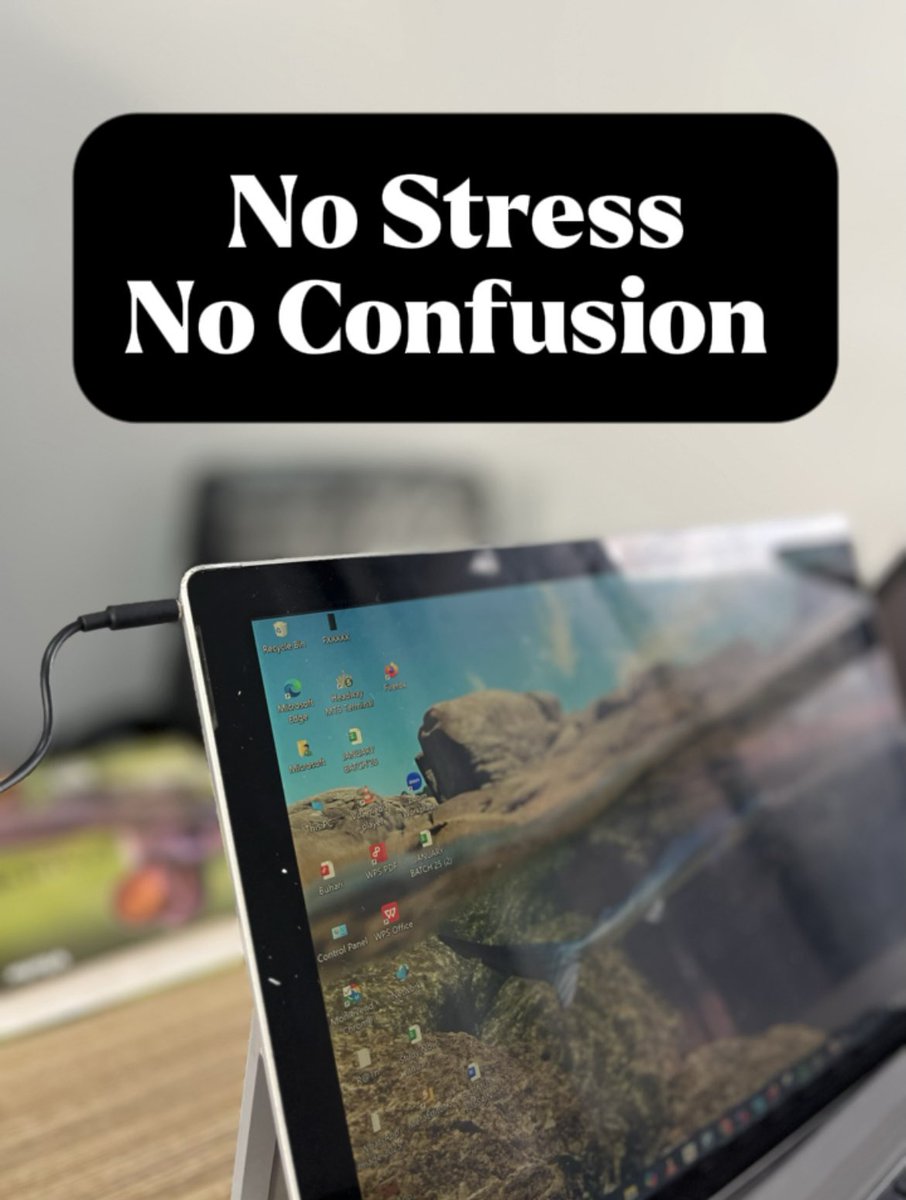 VistaraSolution's tweet photo. Planning to study abroad? Don’t go through it alone. Vistara Solutions gives you everything you need free consultation, trusted partners, 24/7 support, and expert post-study counselling. Send us a DM now to get started.
#VistaraSolutions #StudyAbroadHelp #Japa2025 #SB19 #JHOPE https://t.co/O7BloutLaV