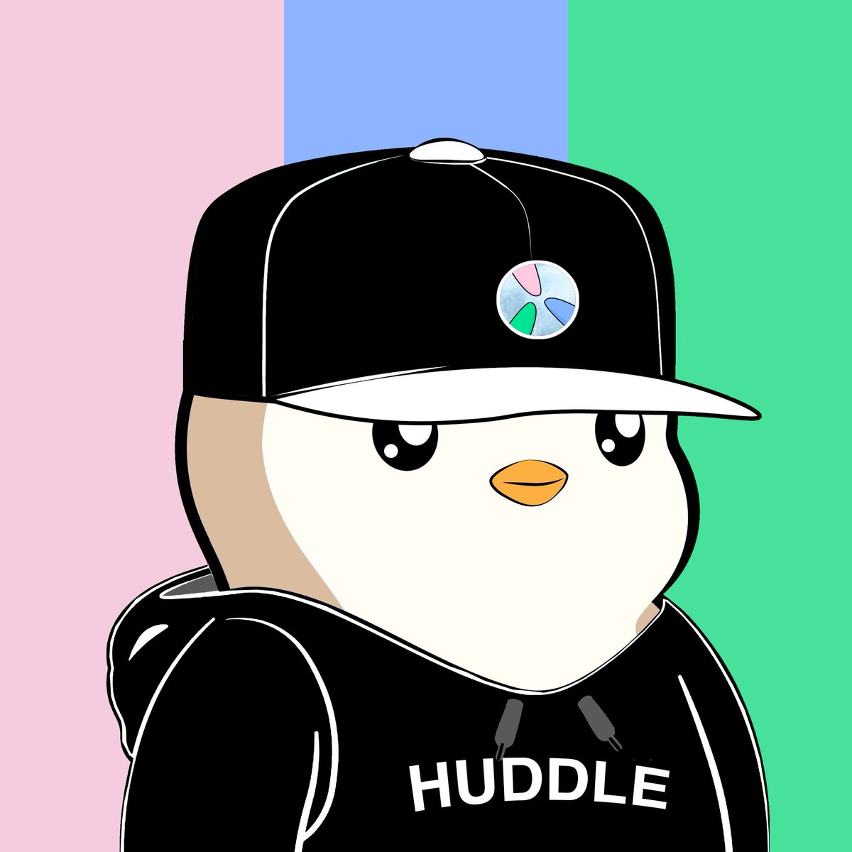 HuddleAbs