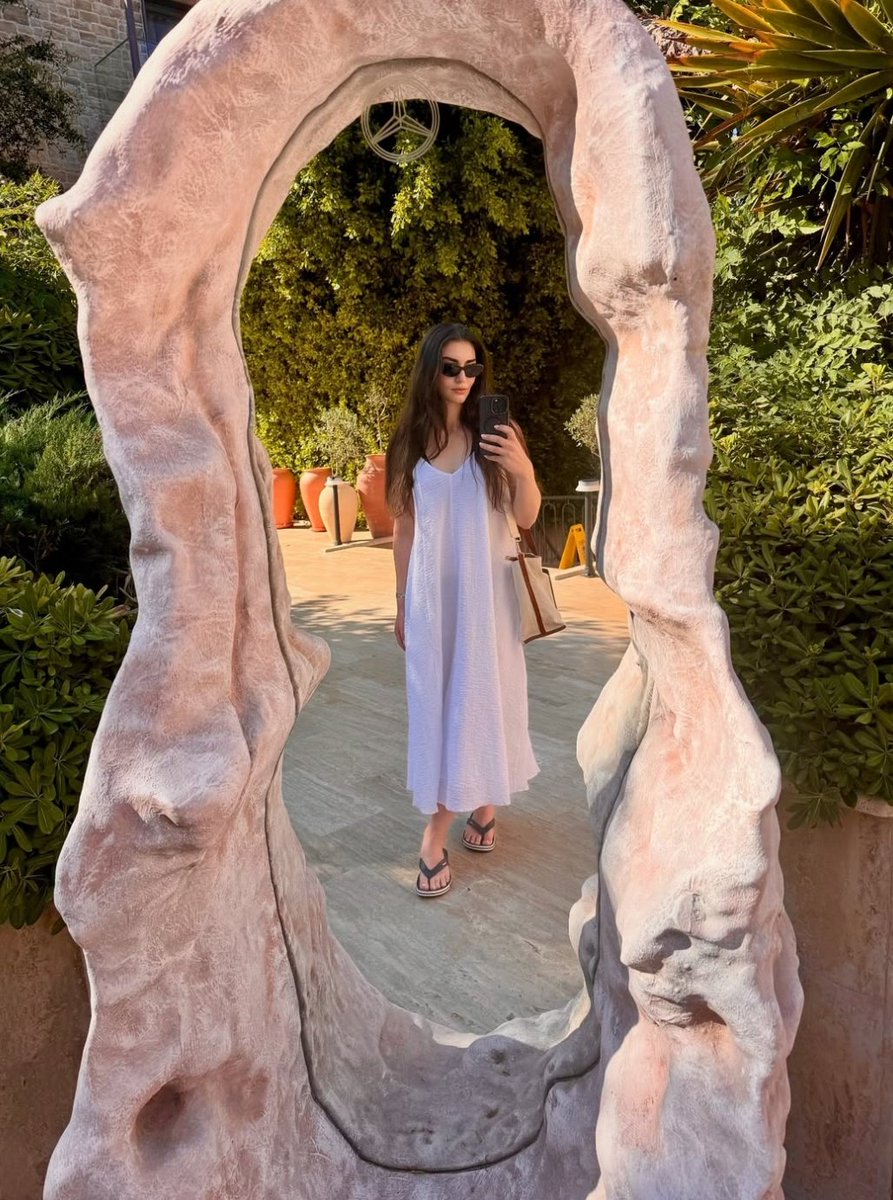 doğal güzellik 🤍🌸

#ÖzgeTörer