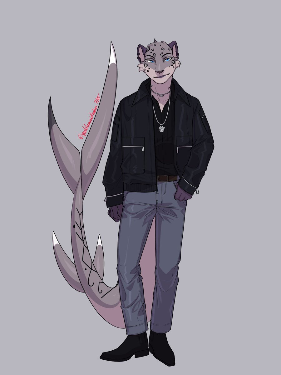 goddamnitrobin1's tweet image. Artists choice fashion sketch
810/?