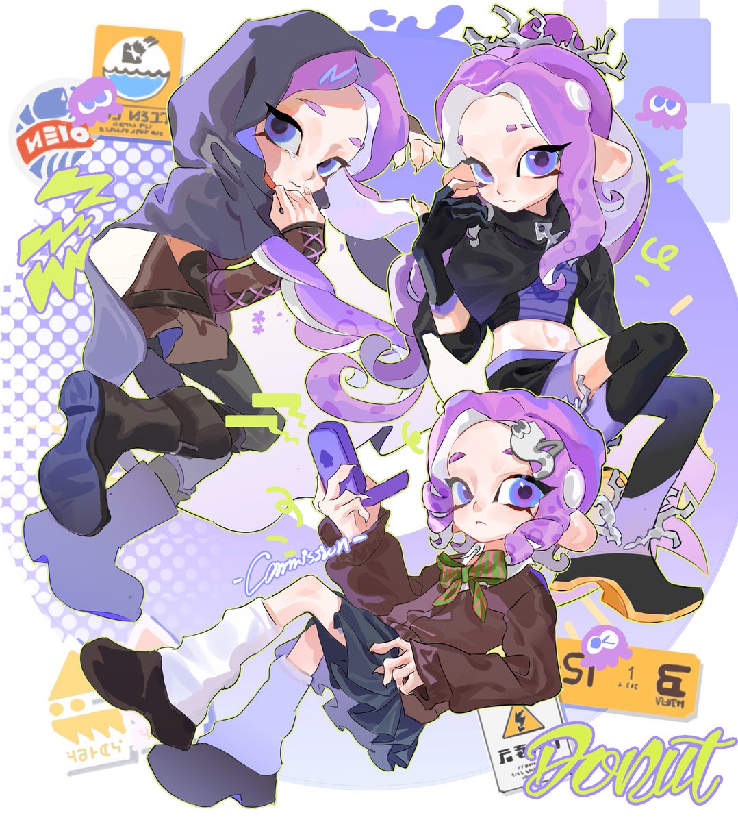 新聞 (@hwgpde0ixptzxt3) on Twitter photo 