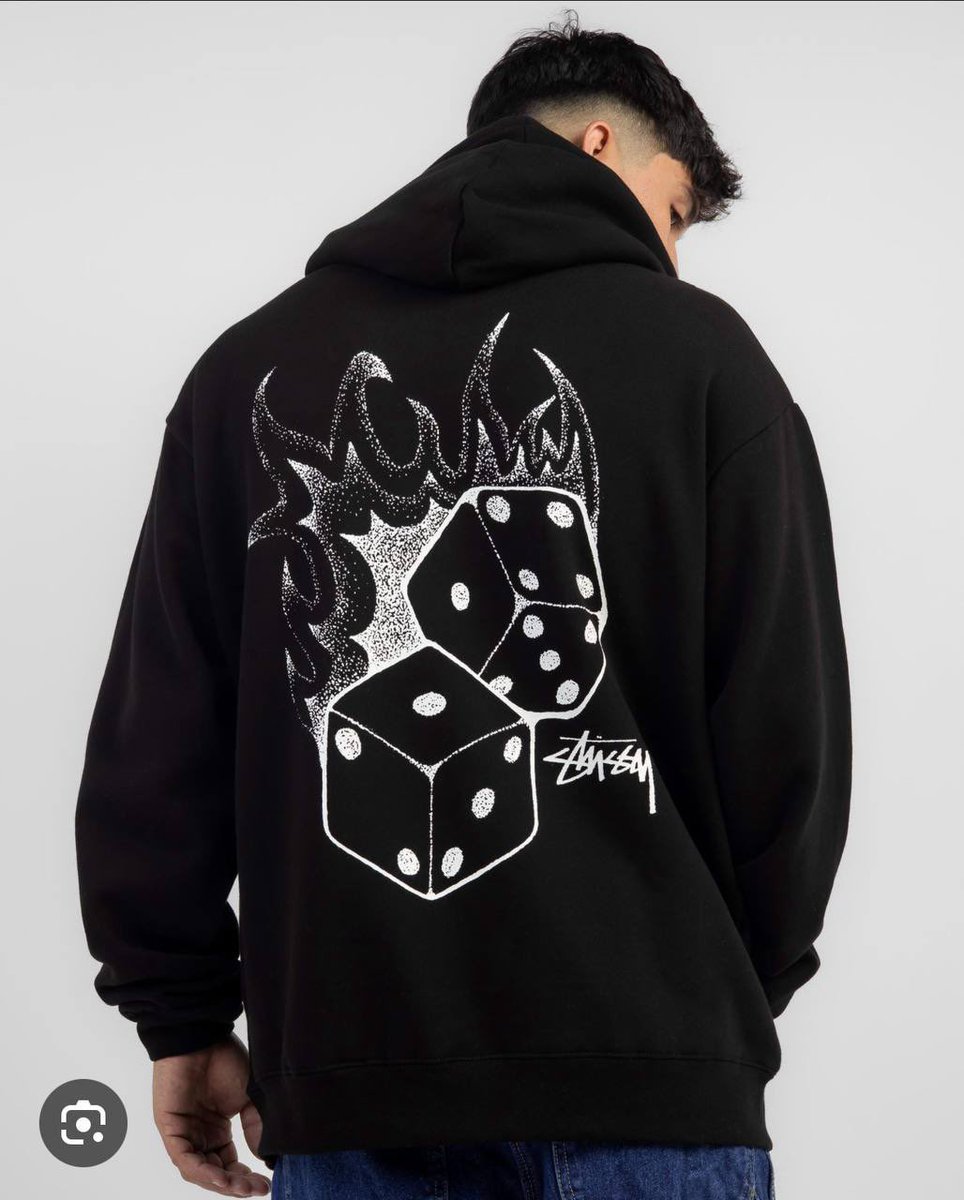 eiyongwaaa's tweet photo. ส่งต่อฮู้ด stussy แท้ 250รส ลายสกรีนเลือนลางแล้วแต่ไมามีตำหนิ #ส่งต่อเสื้อผ้ามือ2 #ส่งต่อฮู้ด #ส่งต่อhm #เสื้อผ้ามือสองสภาพดี  #เสื้อกันหนาว https://t.co/J5AfYQBc4Q