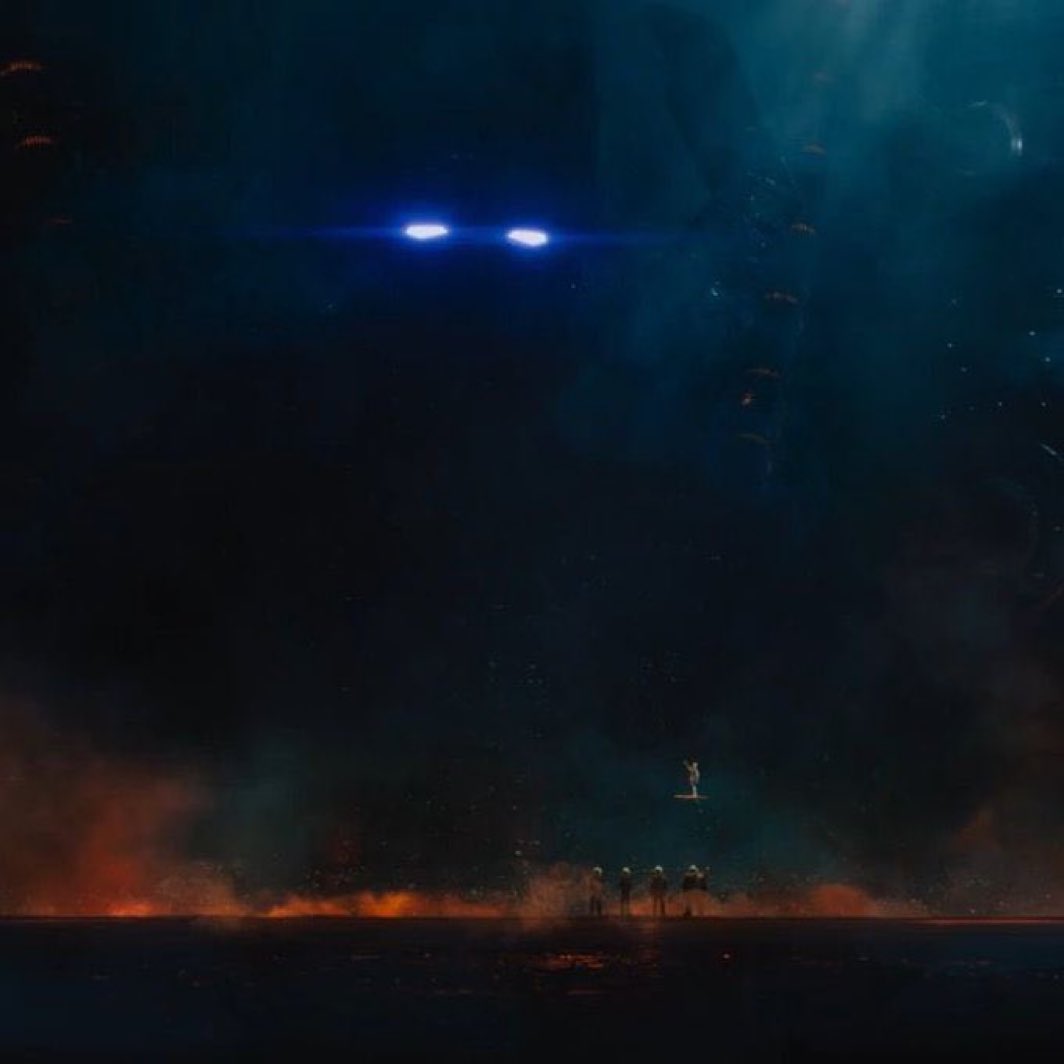 this is HORRIFYING…10/10