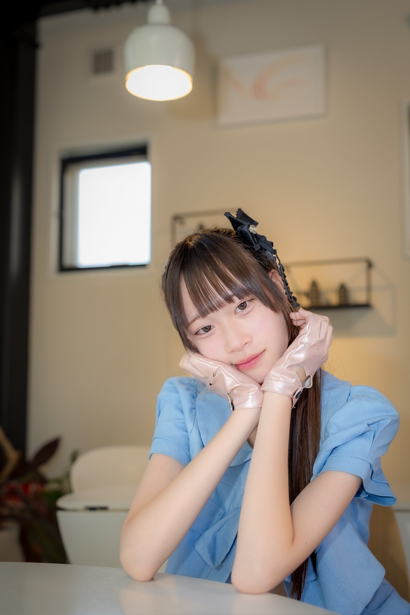 【まとめ売り】アイドルホースミニコレクション 2016～2023年 アイドルホースミニコレクション 38 まとめ売り - メルカリ