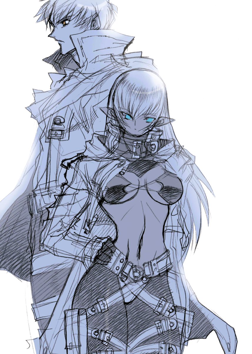 今日はちょっと過ごしやすかった 