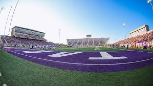 Eric Miller (@ericmiller75) on Twitter photo I'll be at <a href="/TarletonFB/">Tarleton State Football</a> this Friday. Let's work!
<a href="/CoachBeauTrahan/">Coach Beau</a> <a href="/CoachBrodyT/">Brody Trahan</a> <a href="/FBCoachStone/">Jake Stone</a> <a href="/coachscarey/">Scott Carey</a> <a href="/QBsWork16/">Coach Austin</a> <a href="/CoachDJWagner/">Coach Dylan Wagner</a> <a href="/beasley_coach/">Jonathan Beasley</a> <a href="/CoachHucks/">Braden Hucks</a> #TexanNation #bleedpurple I'll be at <a href="/TarletonFB/">Tarleton State Football</a> this Friday. Let's work!
<a href="/CoachBeauTrahan/">Coach Beau</a> <a href="/CoachBrodyT/">Brody Trahan</a> <a href="/FBCoachStone/">Jake Stone</a> <a href="/coachscarey/">Scott Carey</a> <a href="/QBsWork16/">Coach Austin</a> <a href="/CoachDJWagner/">Coach Dylan Wagner</a> <a href="/beasley_coach/">Jonathan Beasley</a> <a href="/CoachHucks/">Braden Hucks</a> #TexanNation #bleedpurple