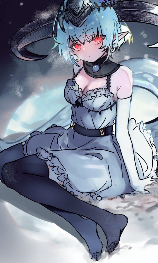 🍠けんぴ (@Tia08007) / X