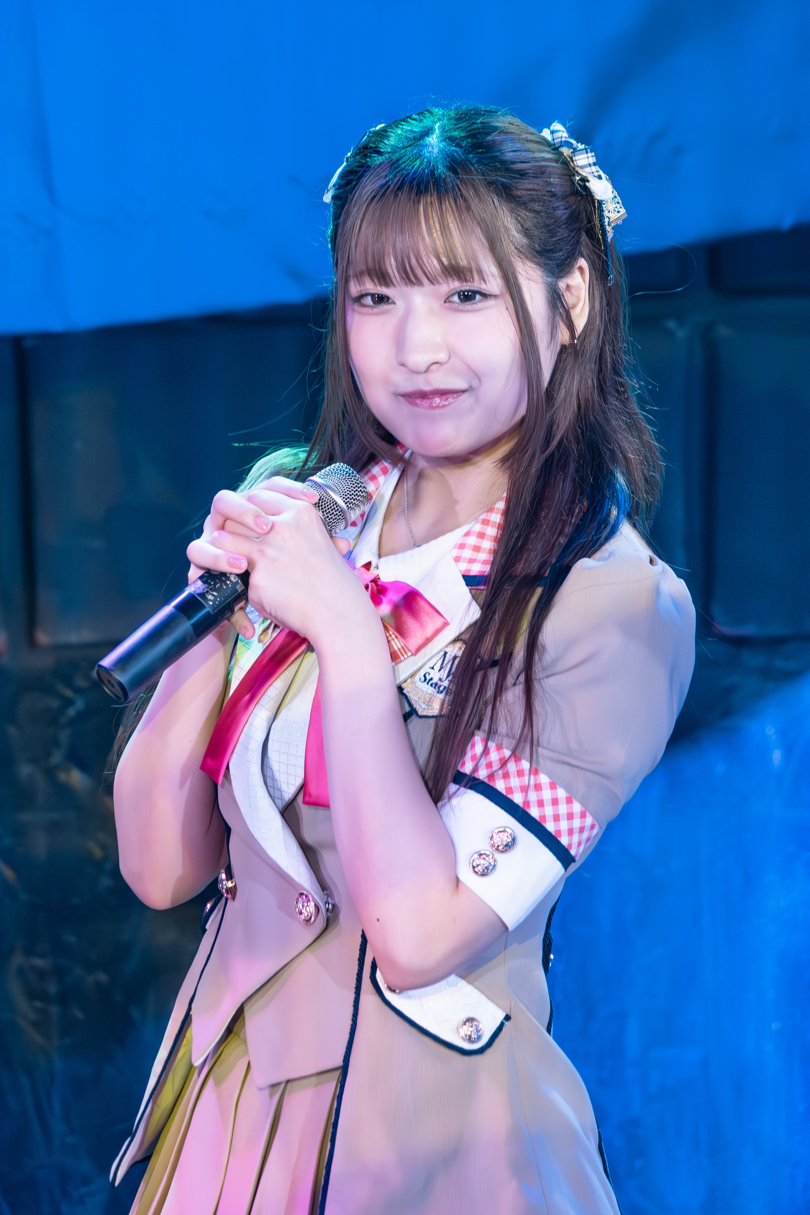 ❤︎リリちゃん❤︎ページ•*¨*•.¸♬︎ かろりさん🧈 on X: 