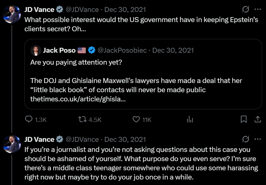 Gv0nxqPXwAAJZCr?format=png&name=900x900