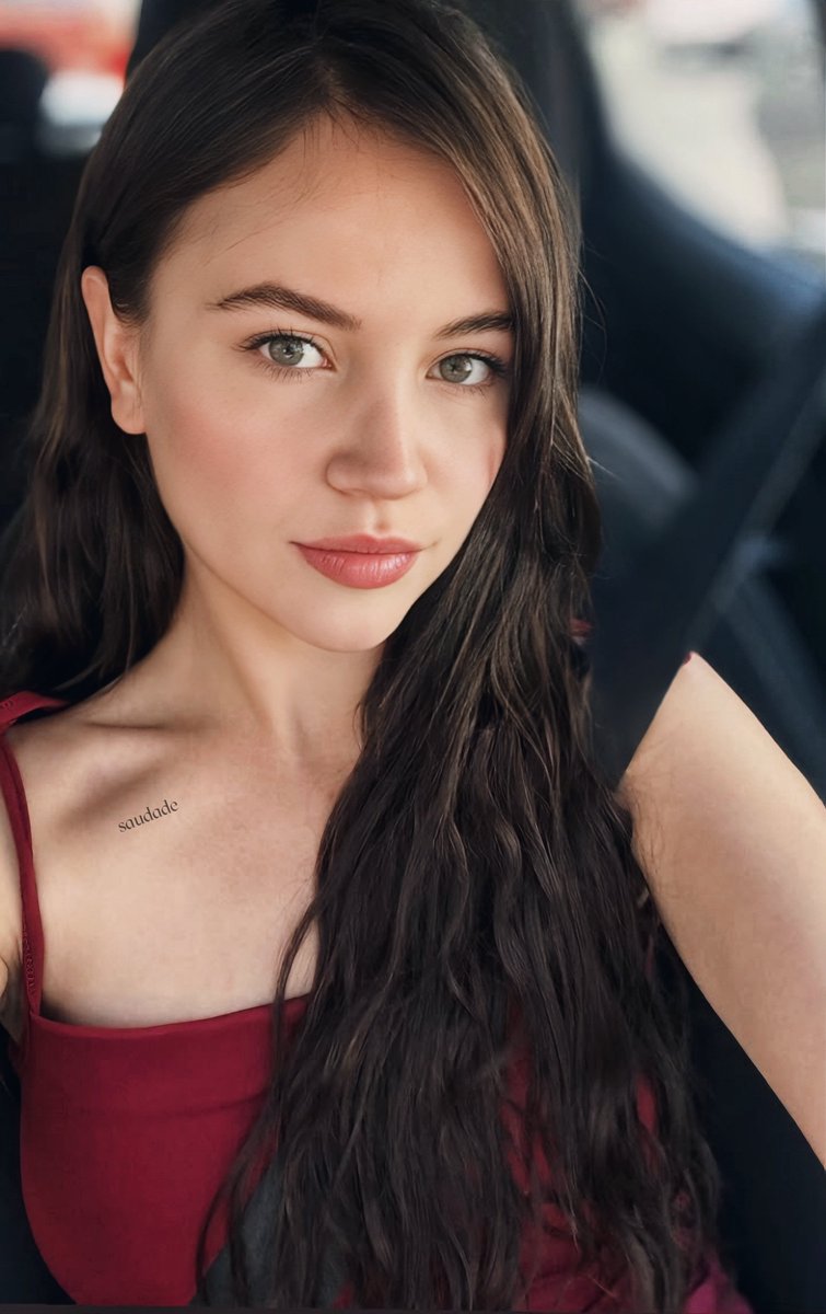 —— ateş gibi…🔥ᡣ𐭩.ᐟ