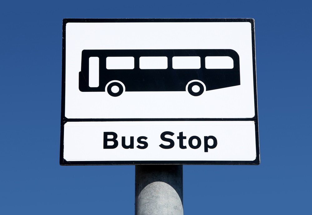 AngusCouncil's tweet image. Works by Scottish Water mean that Kirrie’s Cortachy Road will be closed from 9am on Tue 15 to 6am on Wed 16 July. Buses will be unable to serve Northmuir during this time. Check our bus timetables webpage for more info bit.ly/3LxC4Sg