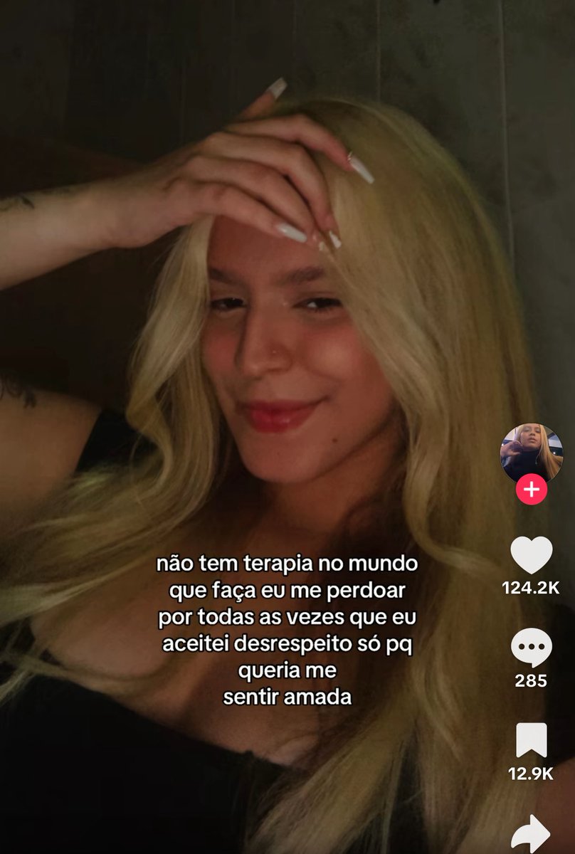 Tiktok fora de contexto (@ttksemcontexto) on Twitter photo 