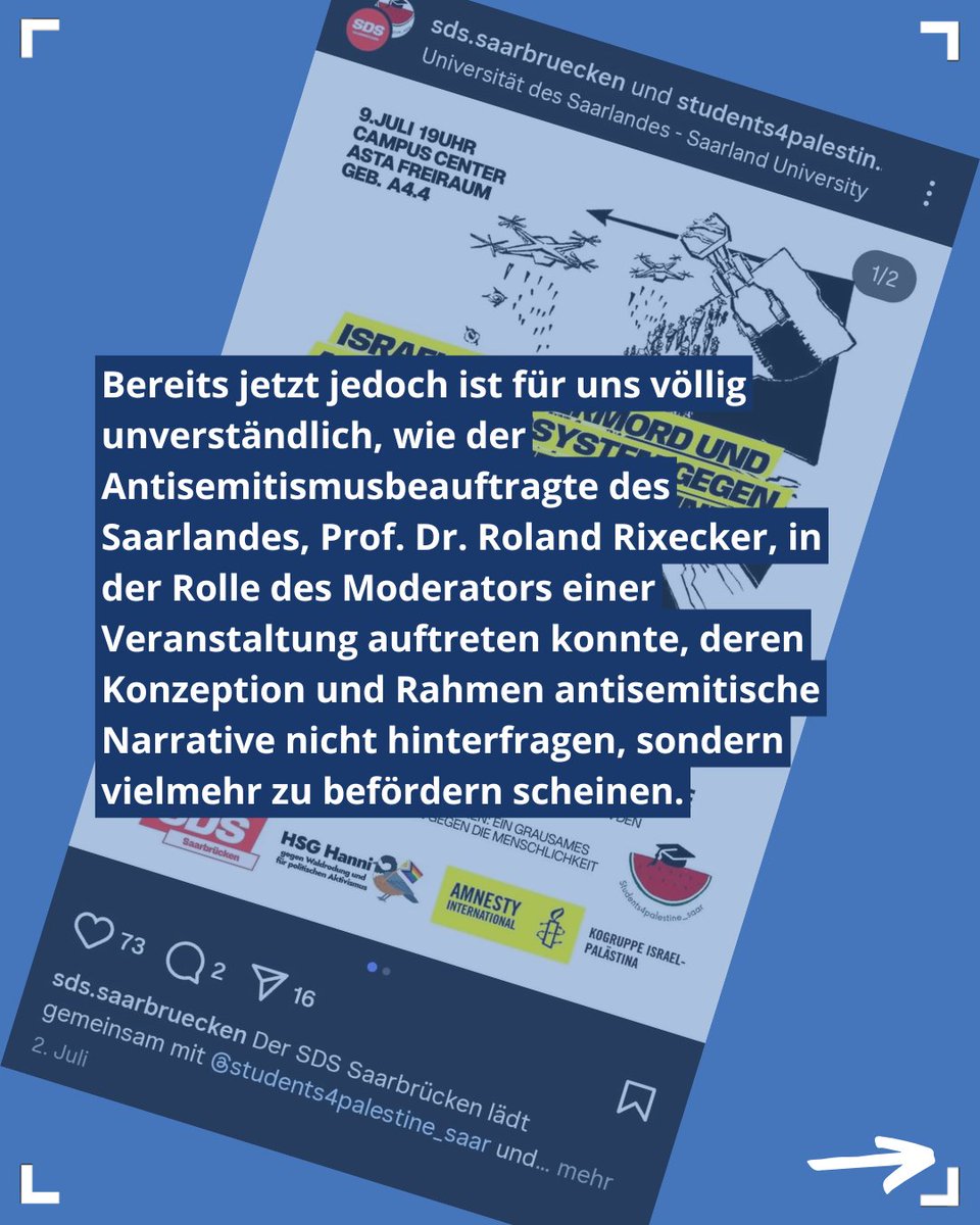 Tweet media three