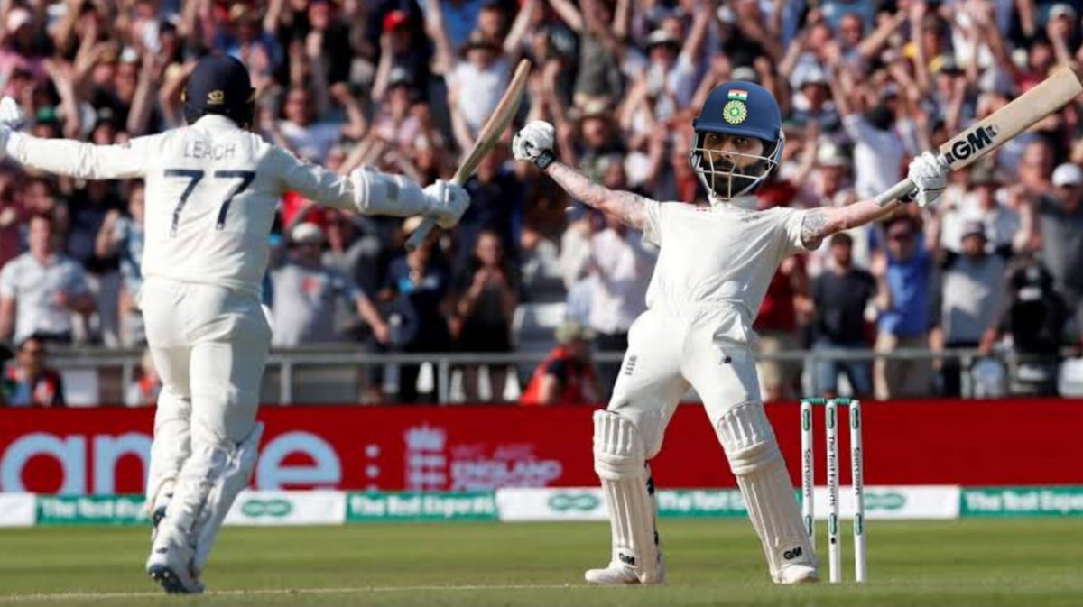 narang_akhil's tweet photo. 🤞🤞
#INDvsENG https://t.co/tcGL41pA5o