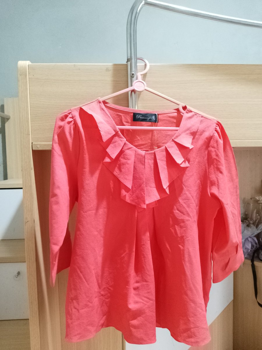 preloved by dil tweet media