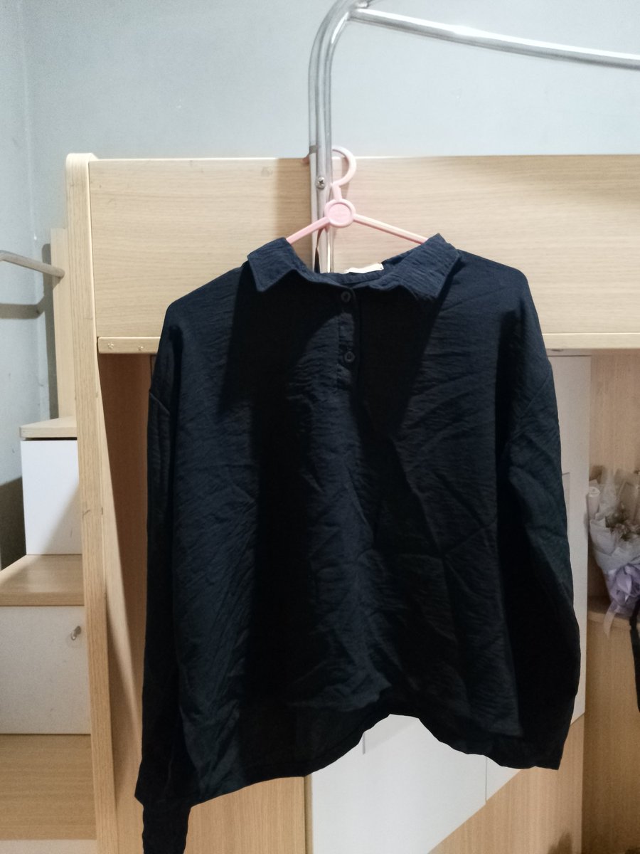 preloved by dil tweet media