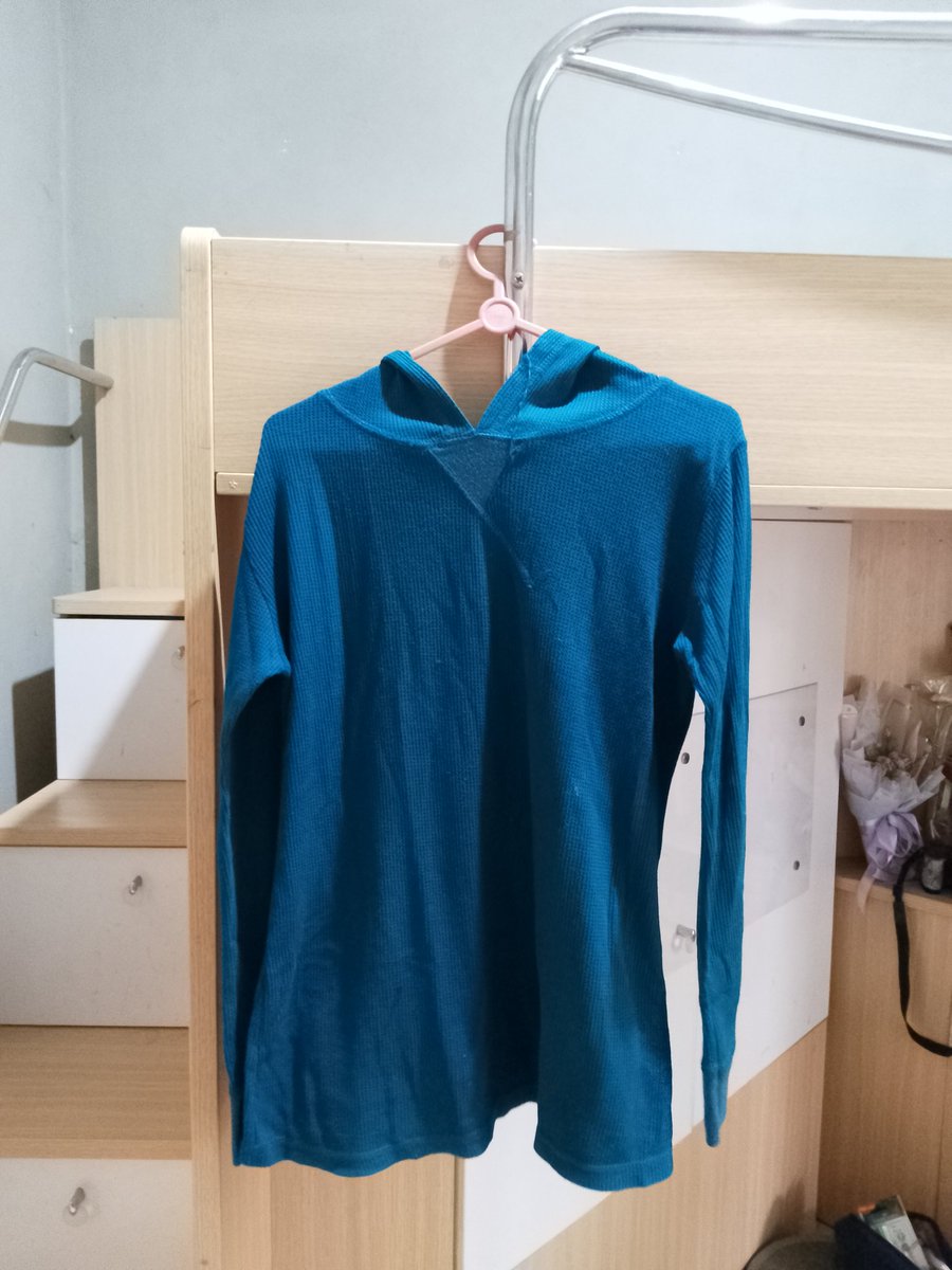 preloved by dil tweet media