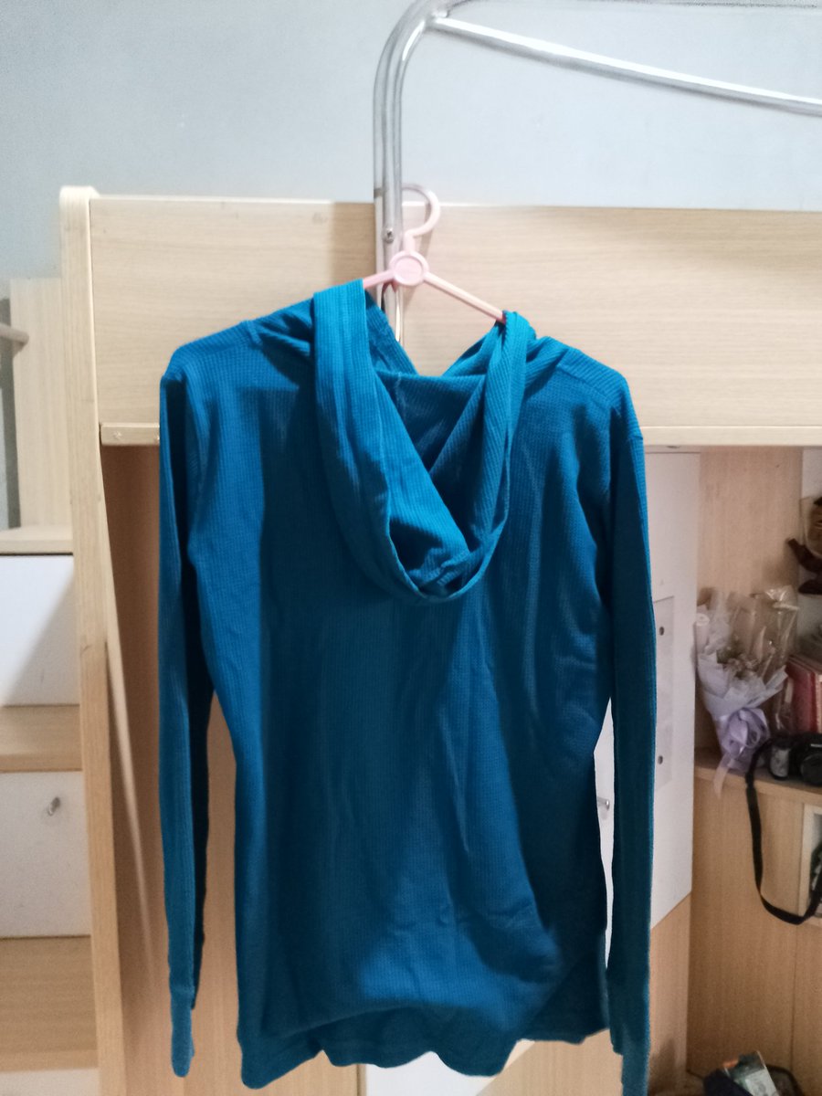 preloved by dil tweet media