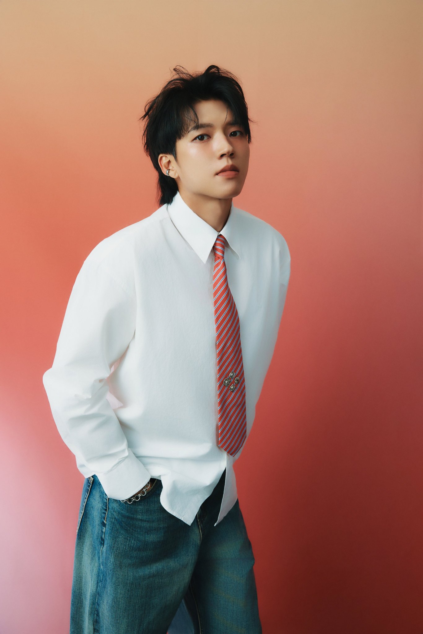 ナム・ウヒョン (INFINITE) 『A New journey』Normal ナム・ウヒョン (INFINITE) 『A New journey』Normal K-POP・アジア