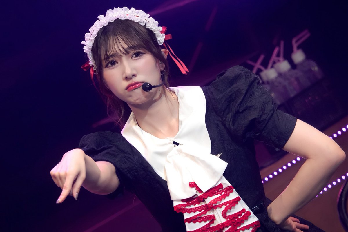 ≡・・≡ on X: 