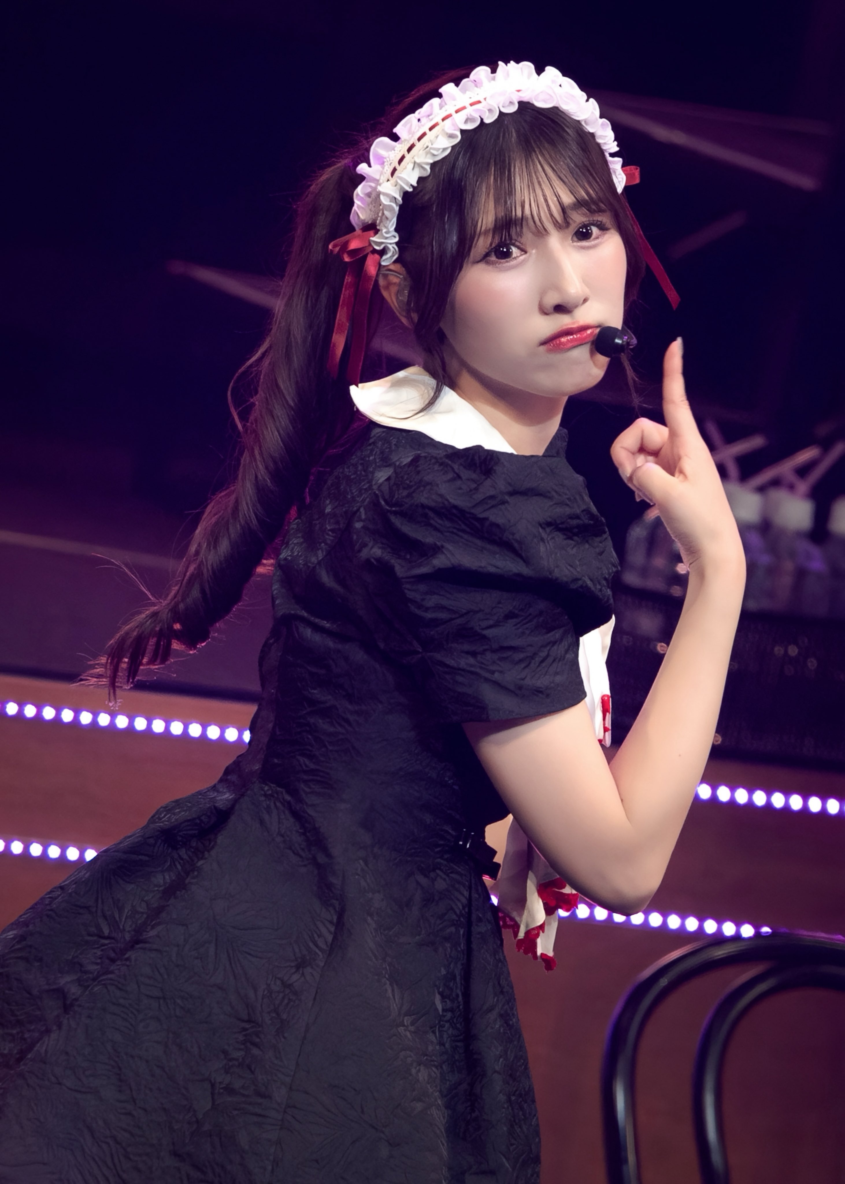≡・・≡ on X: 