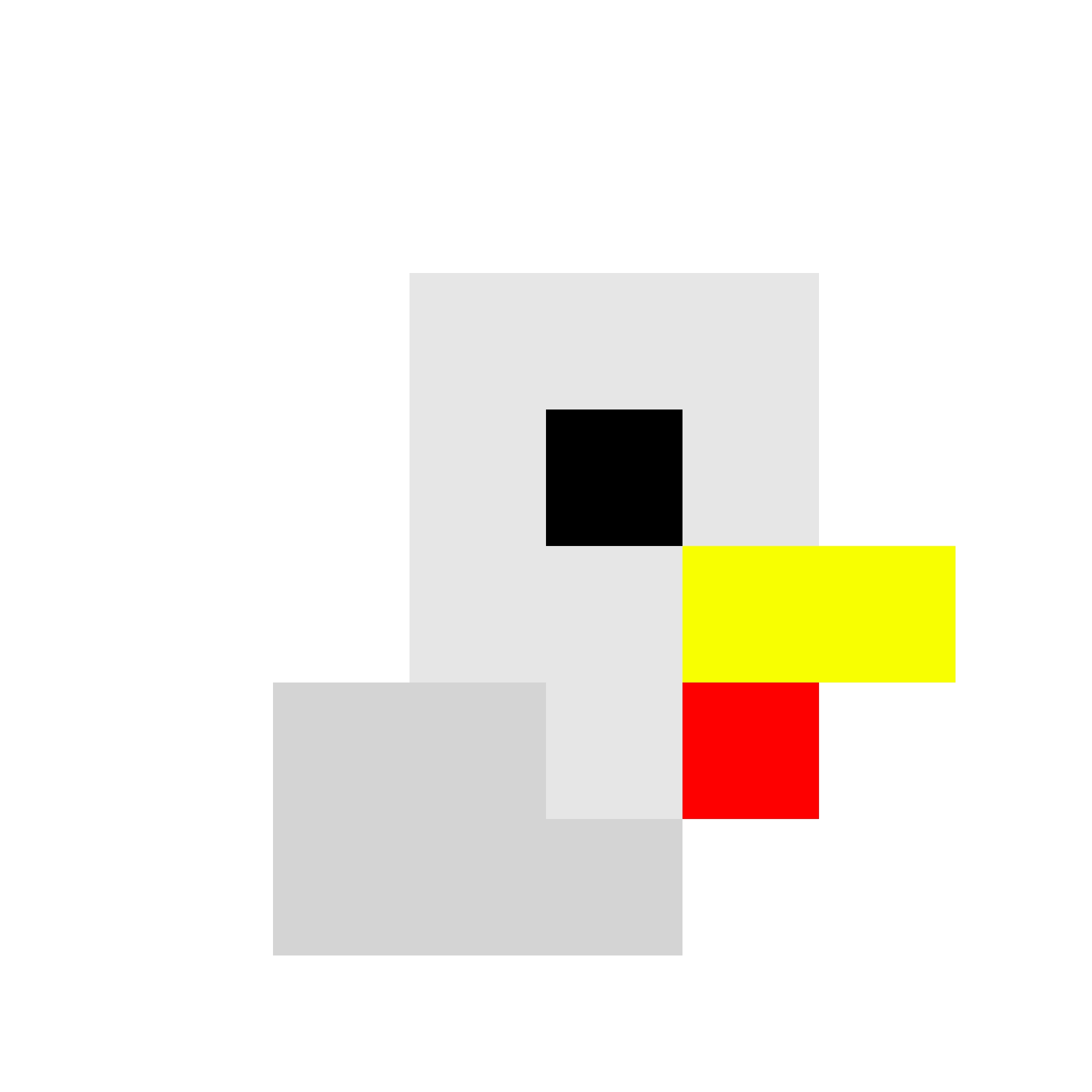 な〜す (@204_naasu) / X