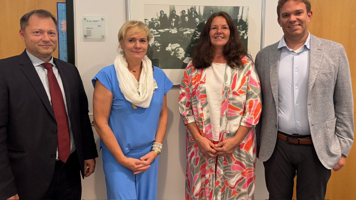 VDP Nord e.V. tweet media