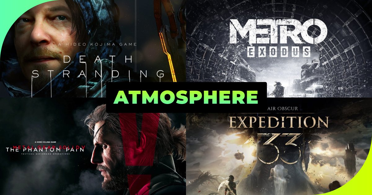 Boosteroid_main's tweet image. Searching for a cloud gaming platform stacked with AAA hits?🤔🔥
Stop looking, you’ve found the ultimate cloud gaming experience! ☁️🎮
With Boosteroid, you can game anytime, anywhere, on any device - no installs, no hassle.
Jump in now and join the action! 🚀🕹️
#CloudGaming…