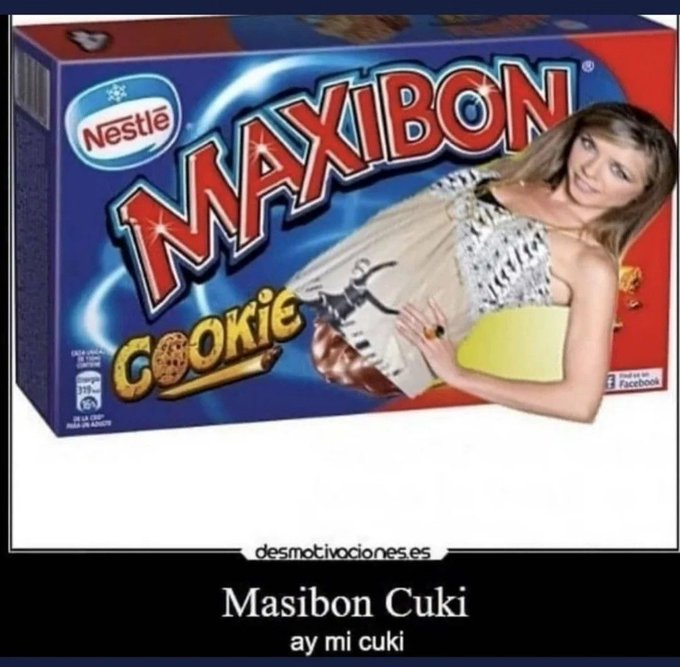 AsiGarSan2's tweet image. 