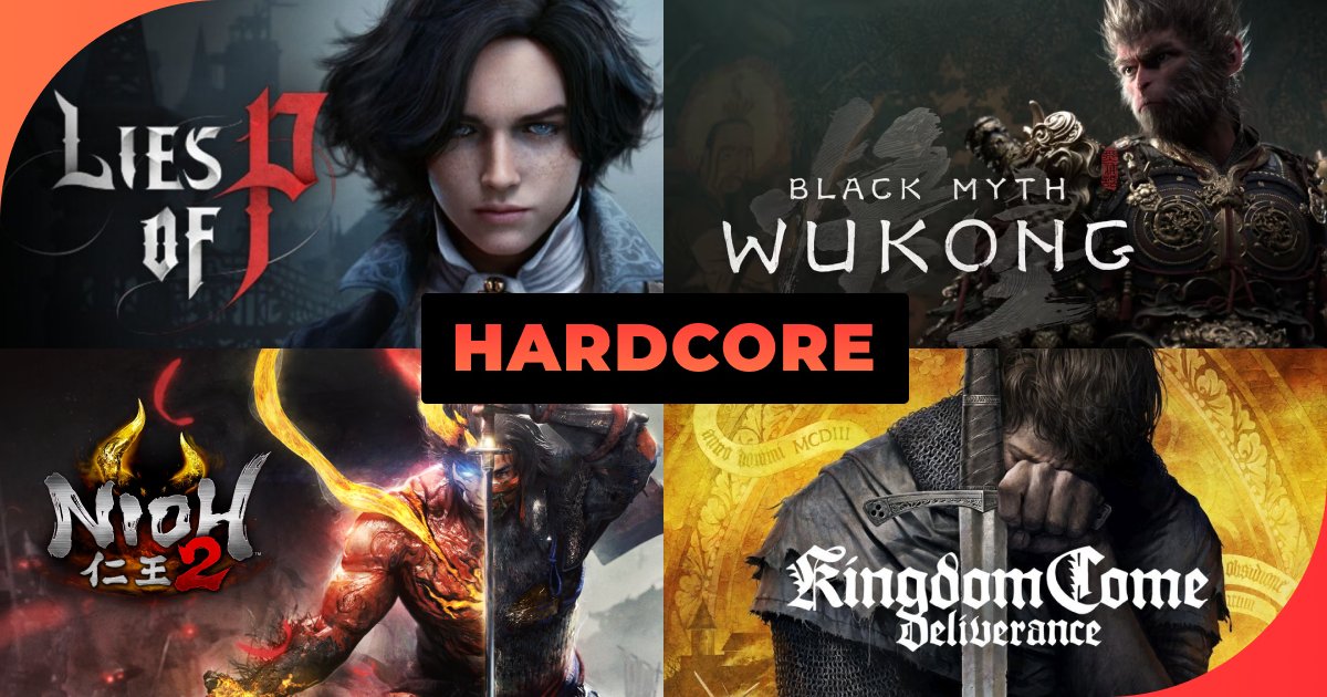 Boosteroid_main's tweet image. Searching for a cloud gaming platform stacked with AAA hits?🤔🔥
Stop looking, you’ve found the ultimate cloud gaming experience! ☁️🎮
With Boosteroid, you can game anytime, anywhere, on any device - no installs, no hassle.
Jump in now and join the action! 🚀🕹️
#CloudGaming…