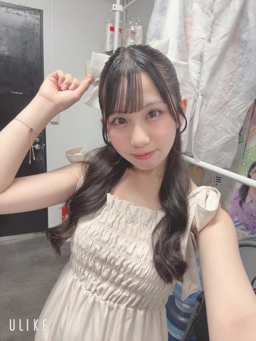 みうのTwitter画像26